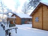 ENNEIGEMENT JURA
